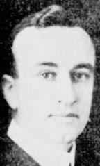 Mather, Robert Fenton (1884-1936)