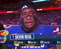 Kaden Dunlap's Instagram, Twitter & Facebook