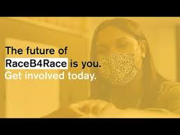 Nathaniel Crites-Herren and Kaylee Gomez