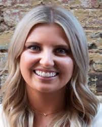 July 2020 E-Newsletter Over a Century of Service!