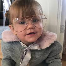 Matildes insamling till forskning