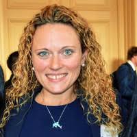 Maureen (Long) Bumgarner