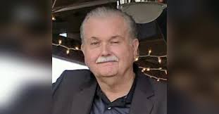 Mr. Steven R. Vestal Obituary