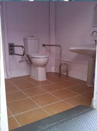 Wc Kabin Seyyar Tuvalet 700 Tl Portatif Tuvalet Tuvalet Kabin Wc Konteyner Konteyner