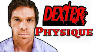 Dexter Morgan VS Joe Goldberg Isn't Even Close
