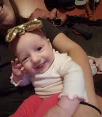 Kamber Yoder Obituary January 12, 2020