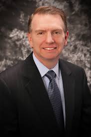 Fenimore's John Fox is Promoted to CEO