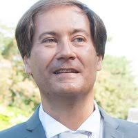 PDF) Les oboles de Pépin le Bref, Bulletin de la Société Française de  Numismatique, février 2015, p. 32-36.