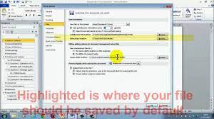 Find A Missing Word Document - Fasrsourcing