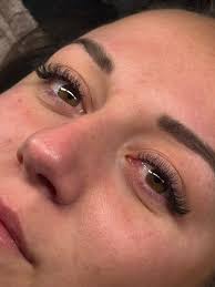 Bonjour, Pourriez vous me donner des avis sur l'école maternelle Joliot  Curie? Merciiii