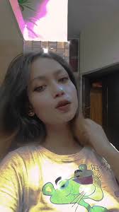 Beghe Beghe Armano Ki Rahad Hai