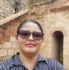 Distrito Educativo...