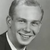 Oberholtzer Family Obituaries