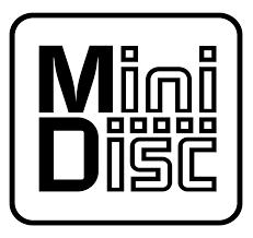 Minidisc Wikipedia