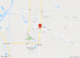 Our tradition of fairness, excellence, professionalism and integrity has brought comfort to countless local families in their time of sorrow. Flowers By Gwen Sw Martin Luther King Blvd Belle Glade Fl 33430