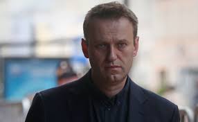 Анонсы главных событий 26 июля — 1 августа. Navalnogo Gospitalizirovali Posle Ekstrennoj Posadki Samoleta V Omske Obshestvo Rbk