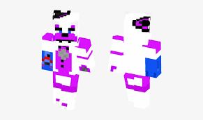 Dec 24, 2016 · free download apk android fnaf sister location description this is the official mobile port of five nights at freddy's sister location. Fnaf Sister Location Funtime Freddy Five Nights At Freddy S Sister Location Png Image Transparent Png Free Download On Seekpng