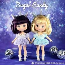 The modded game boy will manage 0.8h/ s off its miniscule sharp lr35902 cpu. Candy Dolls Off 71 Www Usushimd Com
