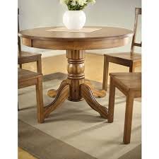 Better Homes And Gardens 5 Piece Cambridge Dining Set Honey Walmart Com Better Homes Gardens Home Garden Garden Table