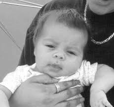 2002 EIRA Awards Banquet