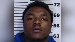 Biloxi officials weigh