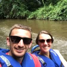 Simon Brewer (@simonbrewer456)