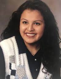 LaJuana Ludlow Obituary