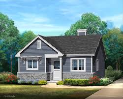 Browse quality house floor plans and 3d images. House Plan 45185 One Story Style With 691 Sq Ft 1 Bed 1 Bath