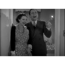 Merrily We Go to Hell (Criterion Collection) - Walmart Business Supplies