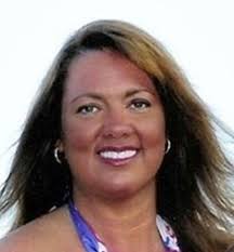 Teresa Ann Lehman Obituary June 26, 2019