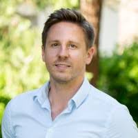 Mathieu Lambert Email & Phone Number