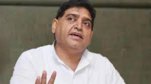 ਸਾਬਕਾ ਮੰਤਰੀ Sunder Sham Arora ਵਿਰੁਧ ਦਰਜ FIR ਦਾ ਮਾਮਲਾ : ਹਾਈ ਕੋਰਟ ਨੇ ਕੀਤੀ  ਵਿਜੀਲੈਂਸ ਬਿਊਰੋ ਦੀ ਕੀਤੀ ਝਾੜਝੰਬ