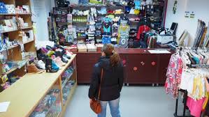 Baia mare city app este aplicația care îți pune la dispoziție cele mai interesante locuri și evenimente din orașul tău! Magazine Anaf De Unde PoÈ›i CumpÄƒra Produse Confiscate La Super PreÈ› Stiri Directe