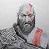 Kratos ripped out typhon's bane from behind typhon's eye and used it to free prometheus from his torment. Https Encrypted Tbn0 Gstatic Com Images Q Tbn And9gcrtaszvpkbfbpwonxtaqyhcg17j21 W8x4eajhewobss7cquoh0 Usqp Cau
