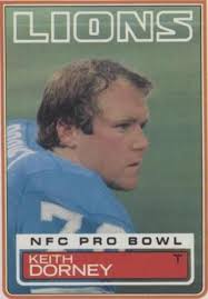 1983-84 STAR KEITH EDMONSON #185 PSA 9 MINT NUGGETS