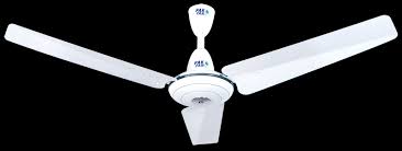 Buy ceiling fans in pakistan online at best price. Pak Fan Price In Pakistan 2020 Lahore Karachi Islamabad Rawalpindi