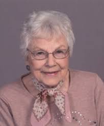 Lois Ulrickson Obituary