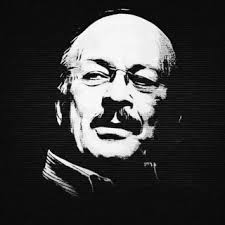 بیژن عبدالکریمی