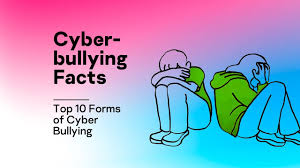 Taking an active role in your kids' internet activities helps ensure that they benefit from them without being exposed to the potential dangers. Internet Safety For Kids Top 7 Internet Dangers Kaspersky