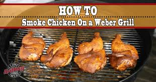 Check spelling or type a new query. How To Smoke Chicken On A Weber Grill Chicken Rub Recipe