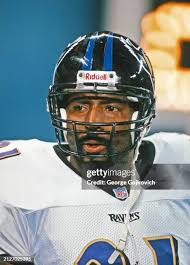 18 Ernest Byner Stock Photos, High-Res Pictures, and Images