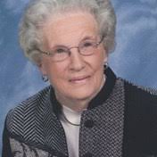 Slavens Family Obituaries