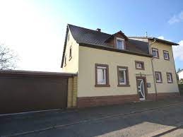 Ihr traumhaus zum kauf in kaiserslautern (kreis) finden sie bei immobilienscout24. Haus Kaufen In Kaiserslautern 2 Angebote Engel Volkers