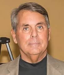 George Hayward's Instagram, Twitter & Facebook