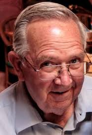 Abbie Downing Obituary (1937