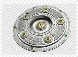 Bundesliga 2021/2022 uitslagen, tussenstanden, resultaten, standen en wedstrijdstatistieken (doelpuntenmakers, kaarten, quoteringen etc.). Download Bundesliga Trophy Clipart Fc Bayern Munich Robotic Vacuum Png Transparent Png 900x620 5510597 Pngfind