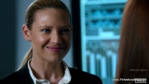 TV Addicts Blog: Fringe: Season 4 Episode 20