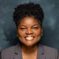 Audrey Mathews's Instagram, Twitter & Facebook