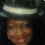 Yvette Polk's Instagram, Twitter & Facebook