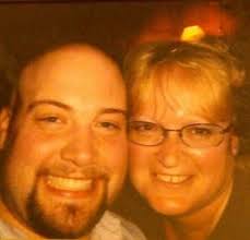 Lex Barker Obituary (1974